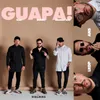 About Guapa! Song