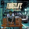 About Thugzlife Song