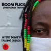 Boom Flick (The Naked Truth)-Dub