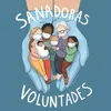 Sanadoras Voluntades