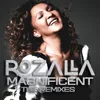 Magnificent-Luichi & Raizer Club Mix