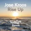 Rise Up-Rick Live Remix