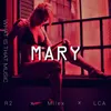 About Mary-Remix Song