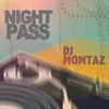 About Night Pass Song