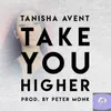 Take You Higher