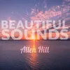 Beautiful Sounds