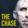 About The Chase (feat Långbacka/Bådagård) Song