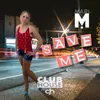 Save Me-R n B Radio Club