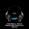 About Manich Magtoaa Men Chajra Song