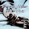 Frontline Heroes