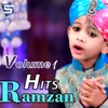 Ramzan Ke Roze Aye