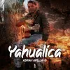 About Yahualica Song