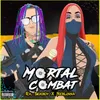 About Mortal Combat Song