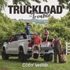 About Truckload of Trouble Song