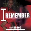 About I Remember (Sweet Days Riddim) Song