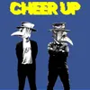 About Cheer Up Song