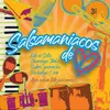 Charanga Mix No. 8: Para Tocar Montuno, Que Viva el Son Montuno