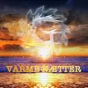About Varme Nætter Song