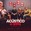 Acústico Altamira #4 - Ariana