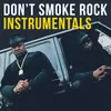 Hold the Drums-Instrumental