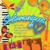 Charanga Mix No. 6: Vacilón Que Rico Vacilón, Guantanamera, Popurri de Pilones