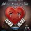 About Tears in Heart Song