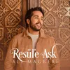 About Resül’e Aşk Song