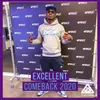 Comeback 2020-Funx Sessie