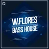 Bass House