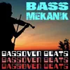 Bassoven Beats