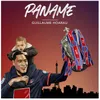 About Paname Song