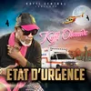 Etat d'urgence