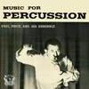 Prelude for Percussion