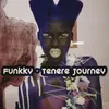 Tenere Journey