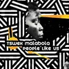 People Like Us-Aimo Kahuna Mix