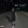 About On Sight Song