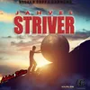 About Striver Song