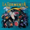 La Tormenta