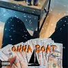 About Onna Boat Song