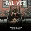 About Tal Vez Song