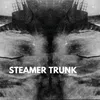 About Steamer Trunk Song