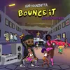 Bounce It-Original