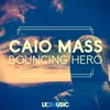 Bouncing Hero