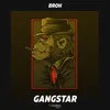 Gangstar-Extended Mix