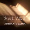 About Salvar Song