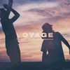 About Voyage Song