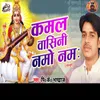 About Kamal Vasini Namo Nama Song
