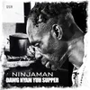 Dawg Nyam Yuh Supper-Instrumental