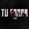 About Tu Error Song