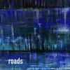 Roads